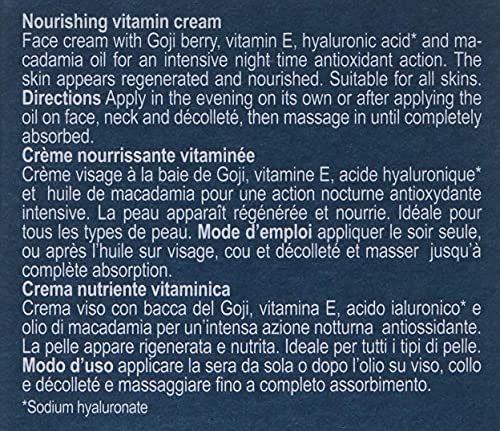 RENIGHT cream 60 ml