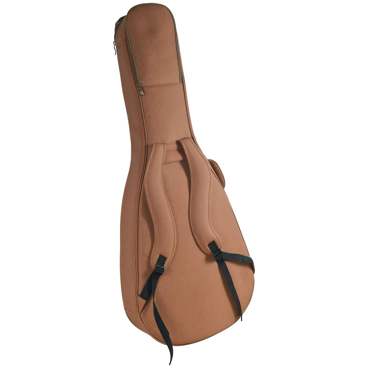 Blueridge BR-60 Guitarra acorazada de la serie contemporánea