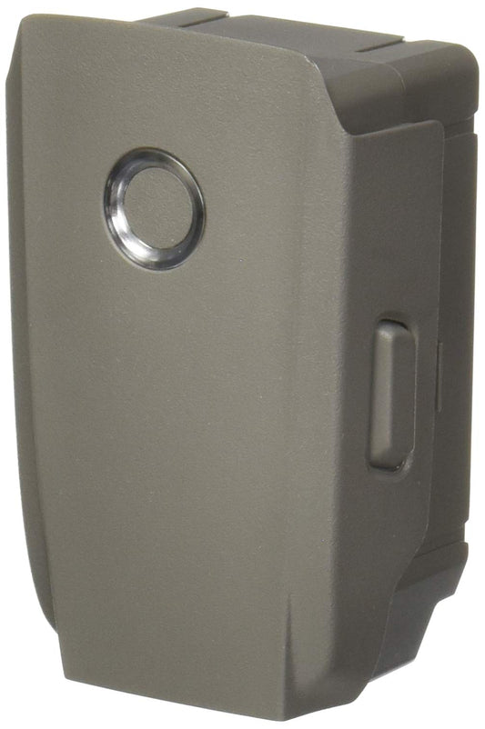 DJI FB2 Batería Mavic 2, 3850 mAh, 15.4V, color Gris Obscuro