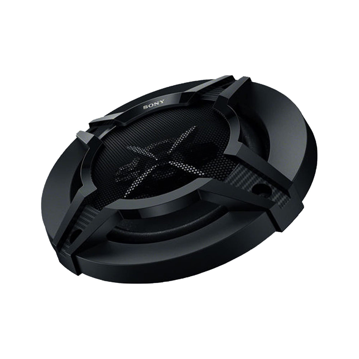 Altavoz para Automóvil Sony 3 Vías 240W Neodimio