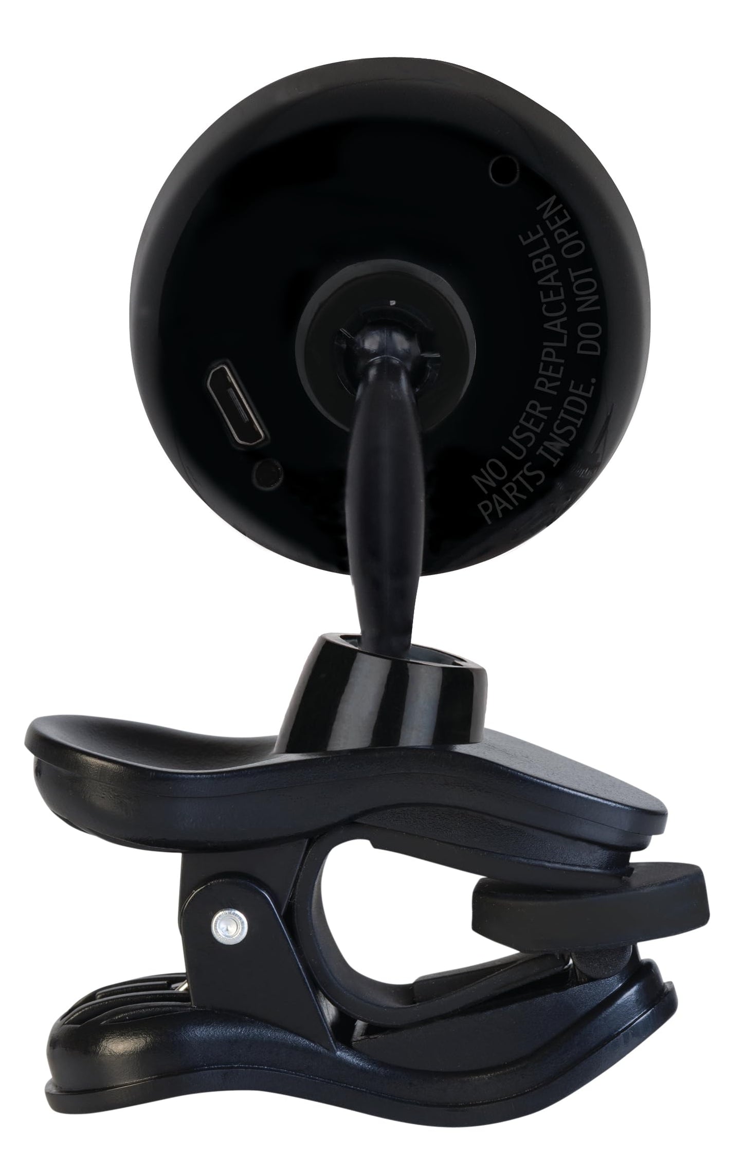Snark SN5X Clip-On Tuner for Guitar, Bass & Violin