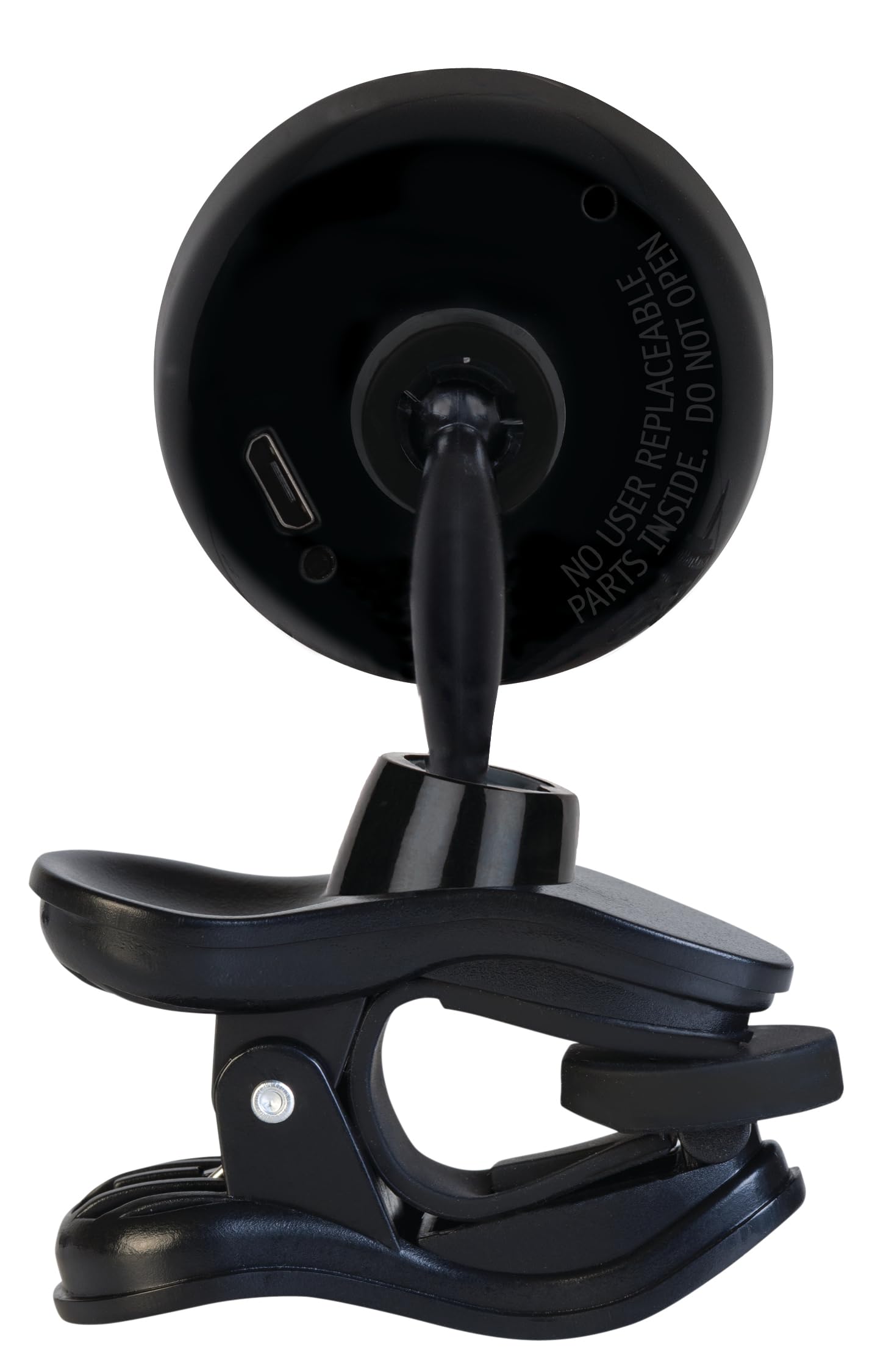 Snark SN5X Clip-On Tuner for Guitar, Bass & Violin