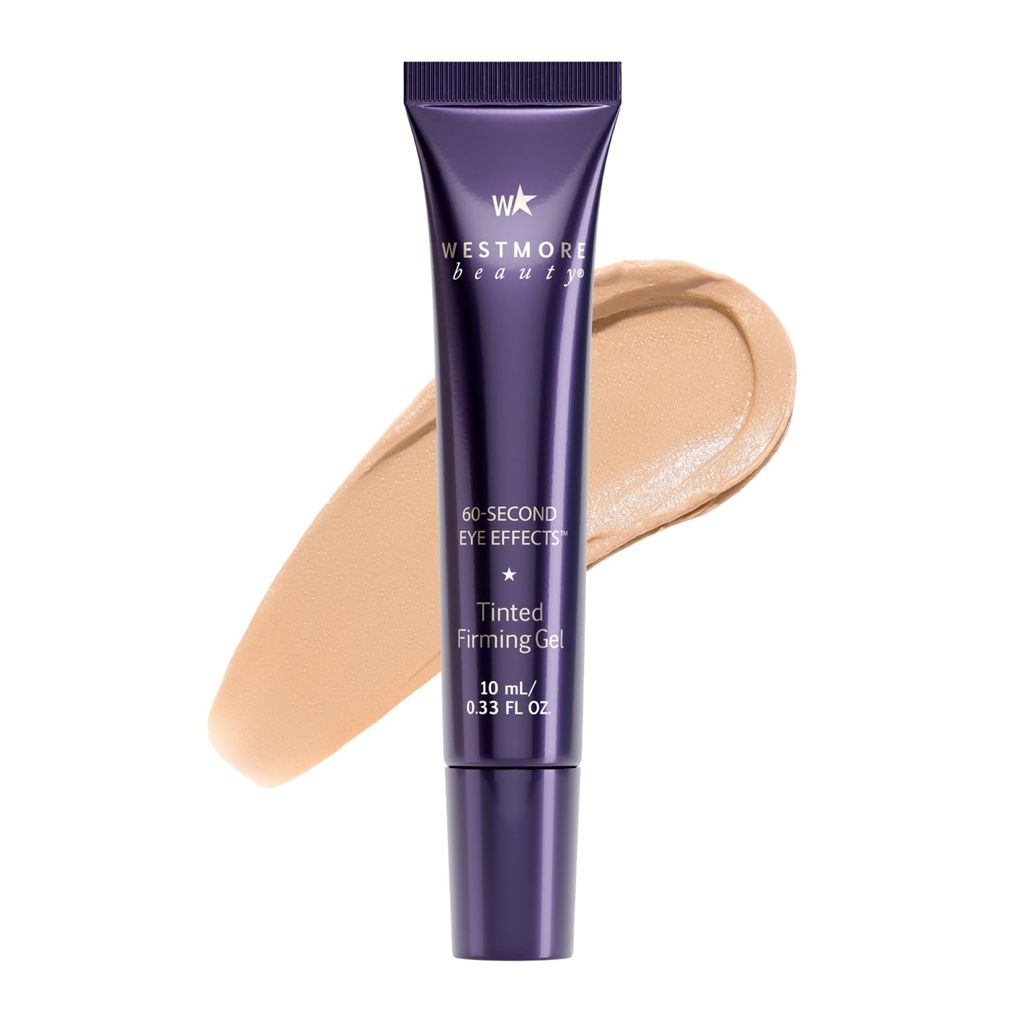 60-Second Eye Effects Firming Gel