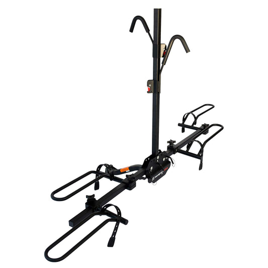 Soporte para Bicicleta Swagman XTC2