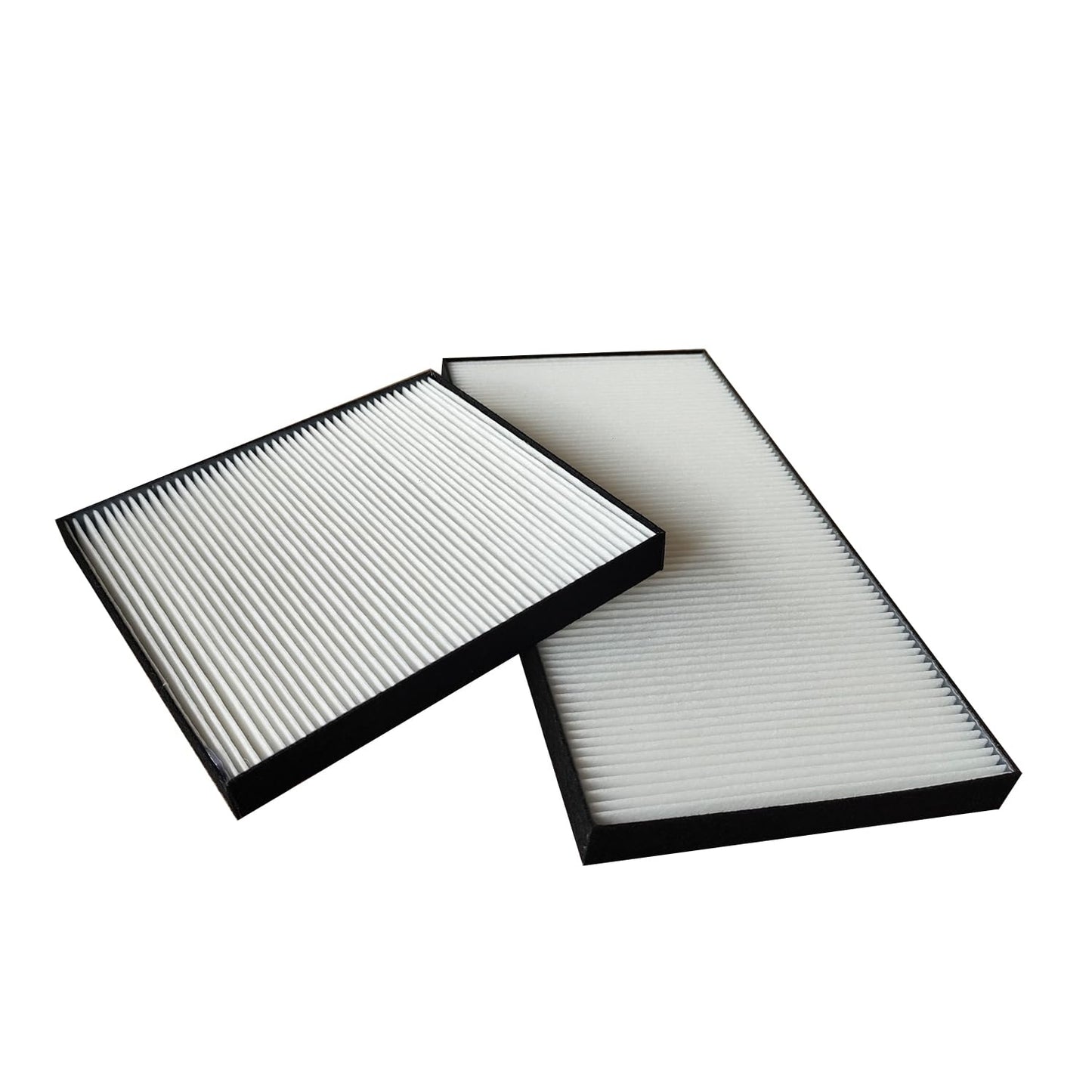 Khotilong 116-913 - Filtro de repuesto para proyector digital E-Vision 7500 WUXGA, E-Vision 8000 1080P, E-Vision 8000 WUXGA