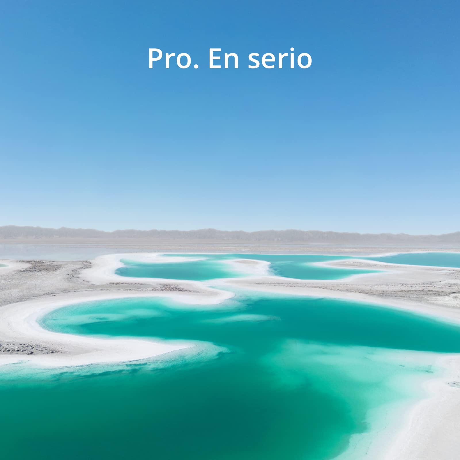 DJI Mini 3 Pro - Dron ligero y plegable con vídeo 4K/60 fps, fotos de 48 MP, 34 min de tiempo de vuelo, detección de obstáculos tridireccional, perfecto para fotografía aérea y redes sociales,Gray