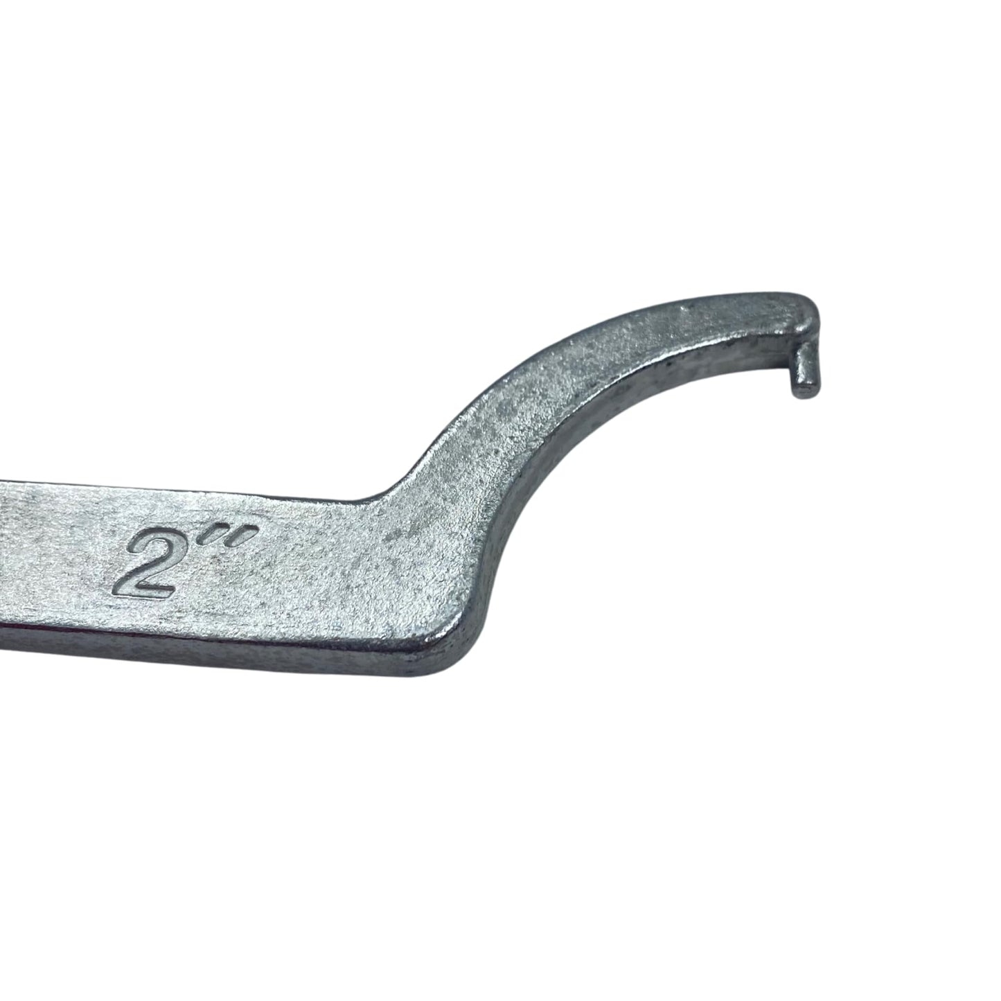 CRL Standoff Wrench for 1-1/2 and 2 Cap Assemblies by C.R. Laurence