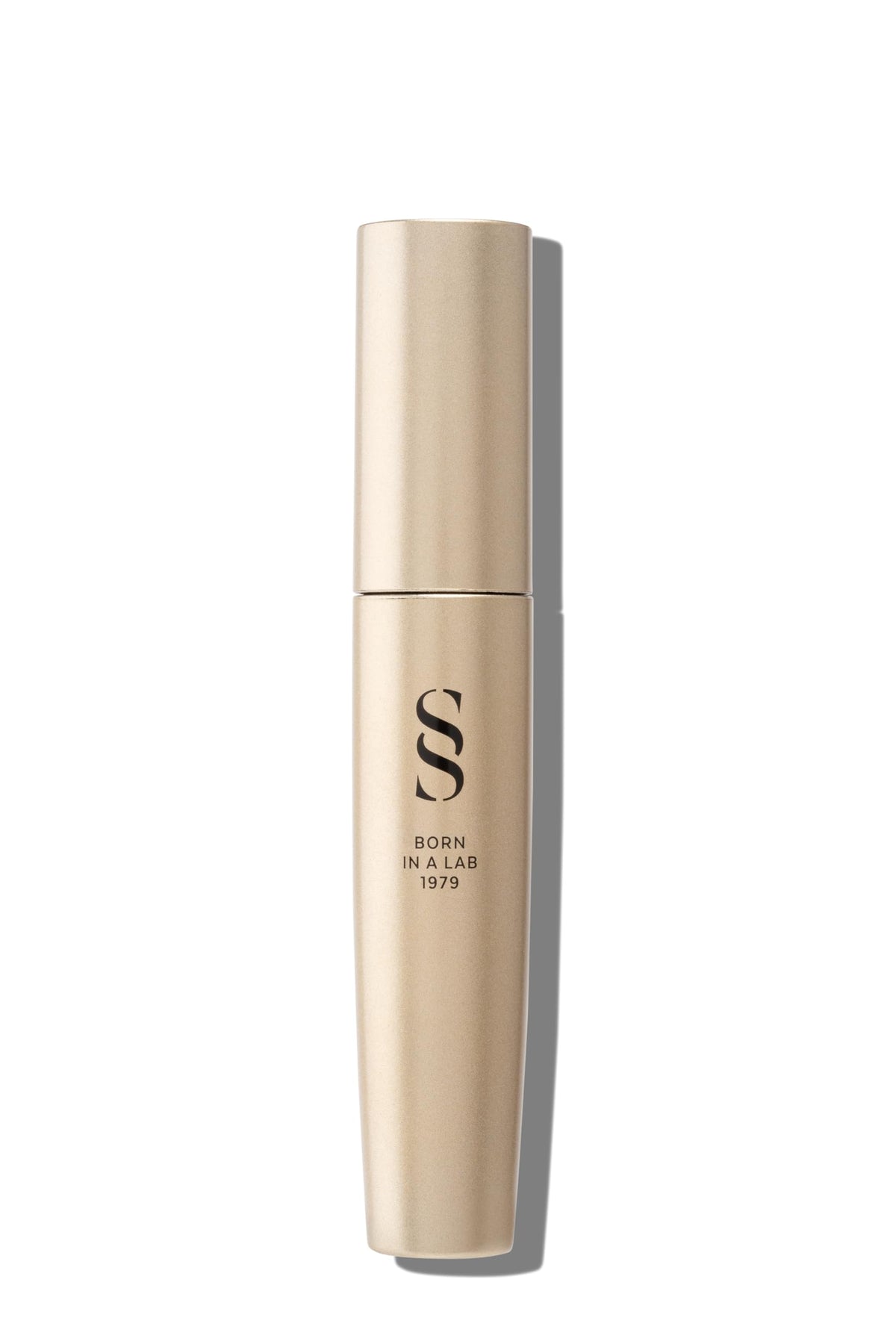SENSILIS ENDLESS MASCARA 14ml