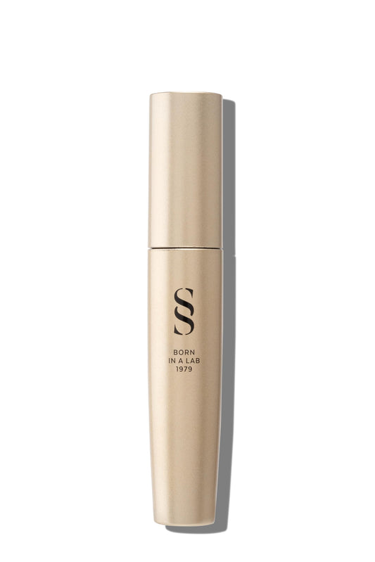 SENSILIS ENDLESS MASCARA 14ml