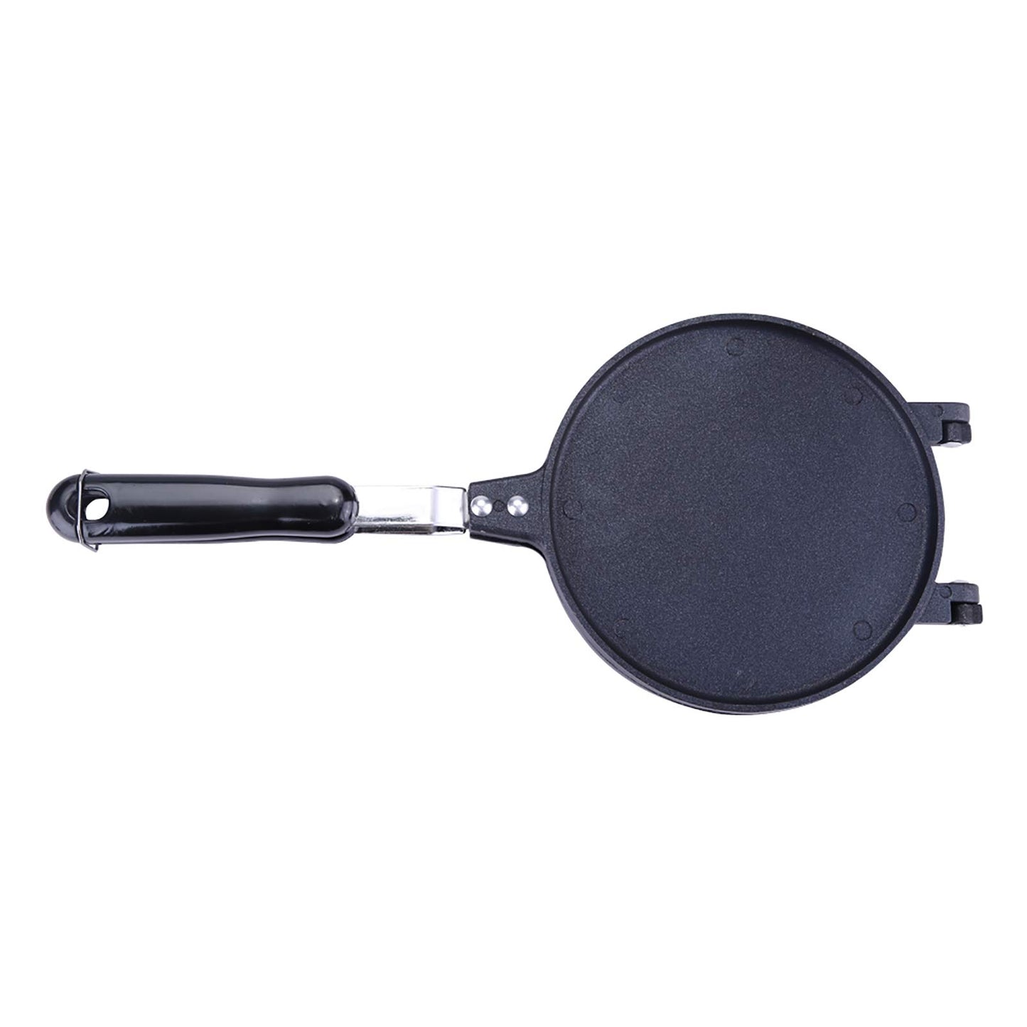 Máquina para hacer conos de gofres, Máquina para hacer conos de helado, Máquina para hacer rollos de huevo, Molde para hacer conos de gofres antiadherentes a gas de cocina para el hogar para postres de cono de gofres de helado de bricolaje