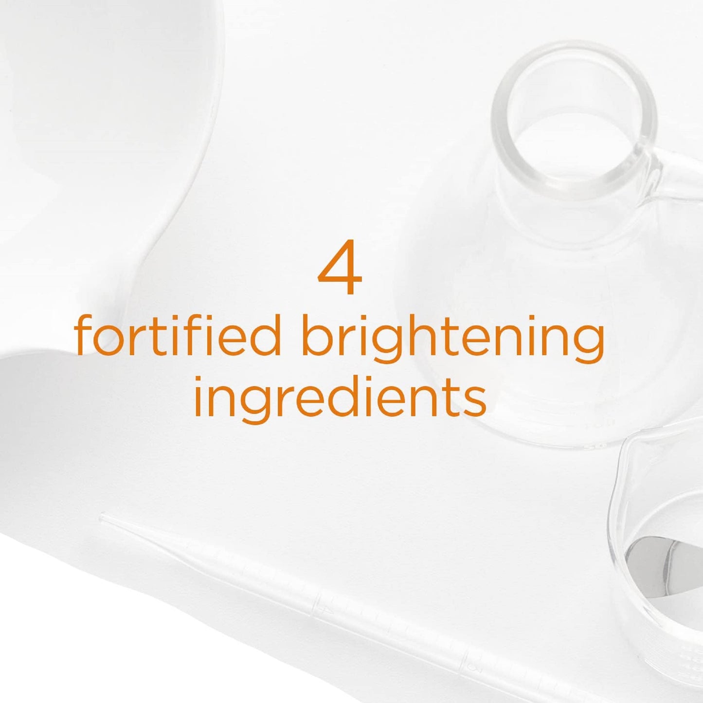 Enlighten Pigment Controller