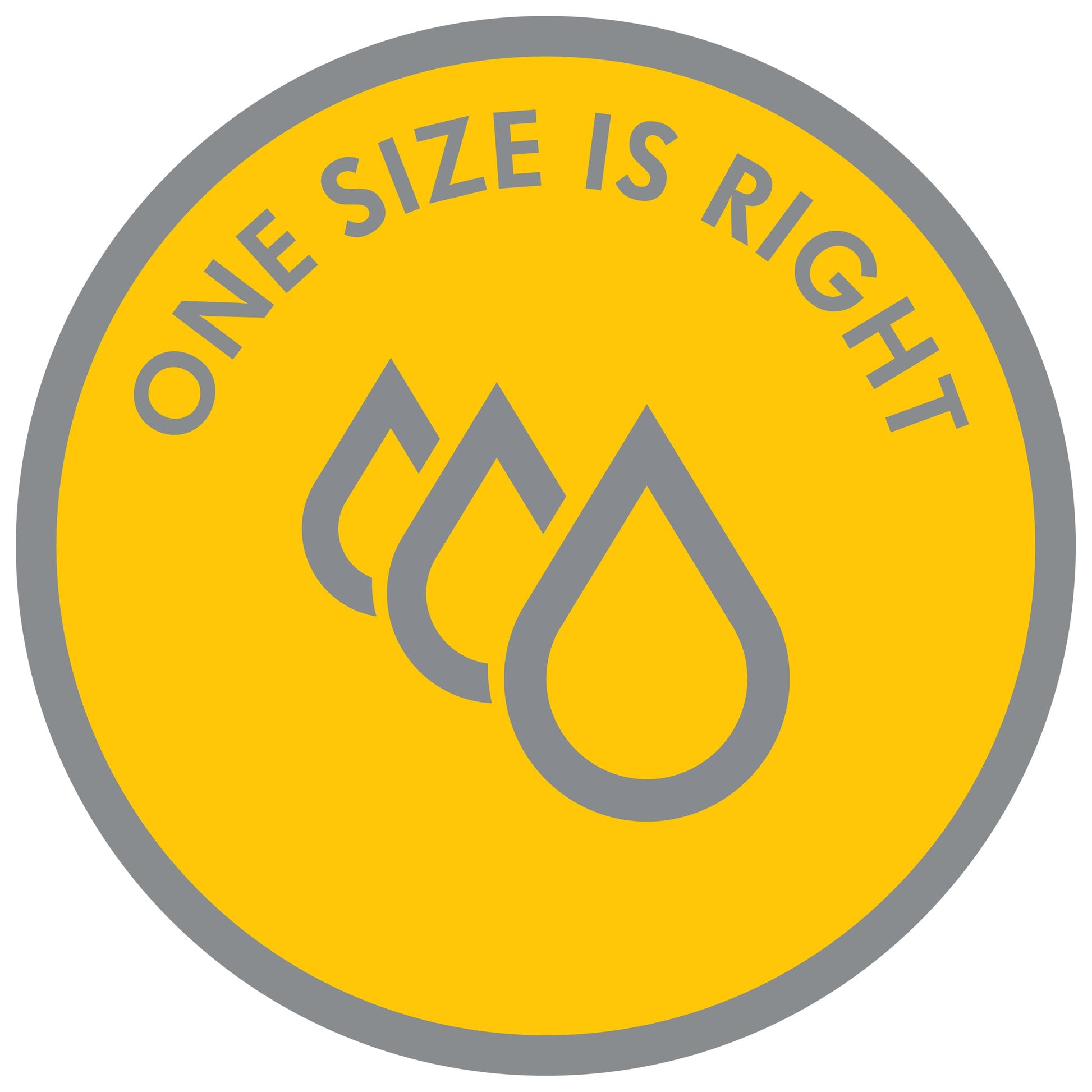 Tetina para Biberón Medela Calma Repuestos 1 Pieza