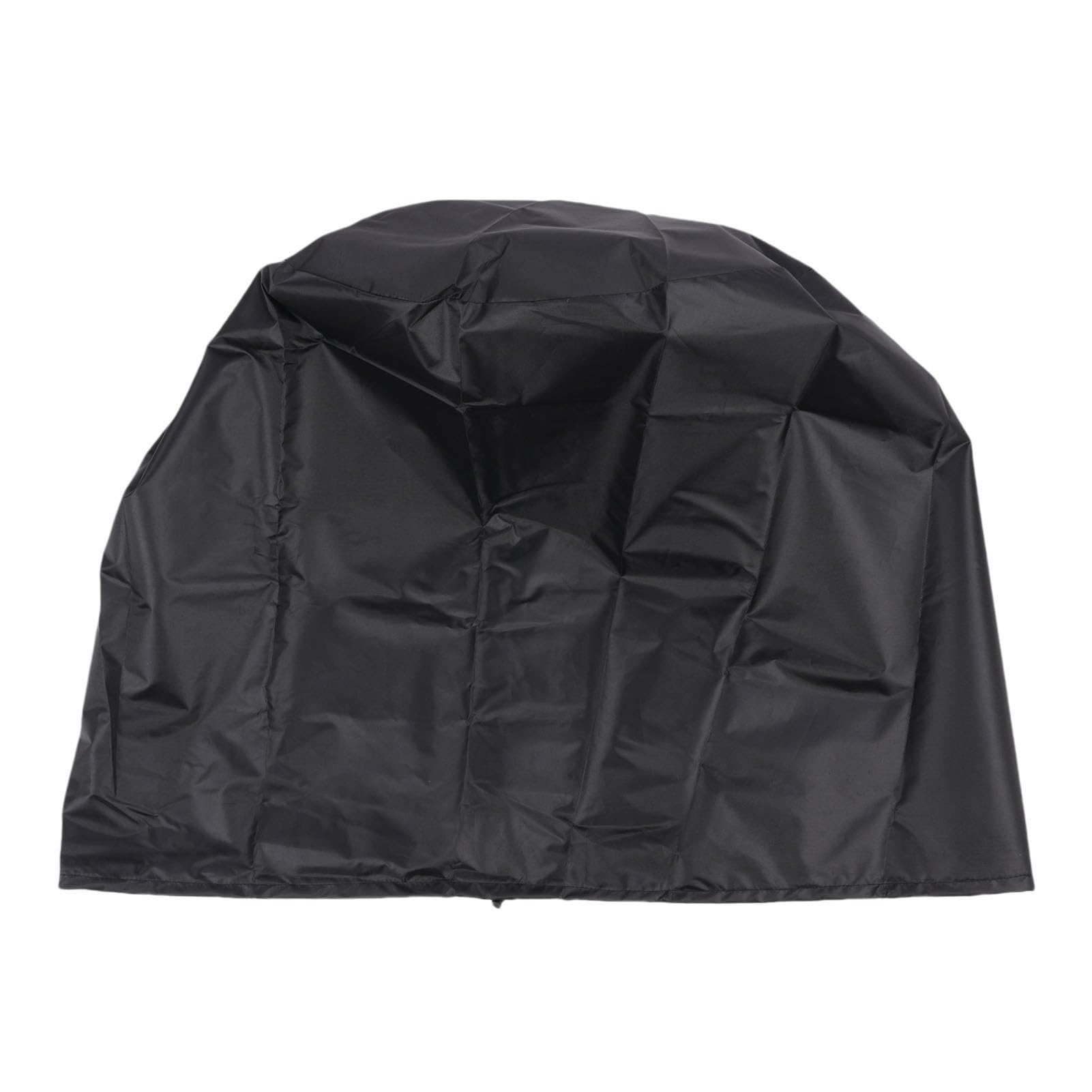 Hztyyier Tapa de Aspiradora Cubierta de Polvo de Tela de Oxford con Bolsa de Almacenamiento, Protección de Lluvia Solar Interior Al Aire Libre, Almacenes de Fábricas para el Hogar