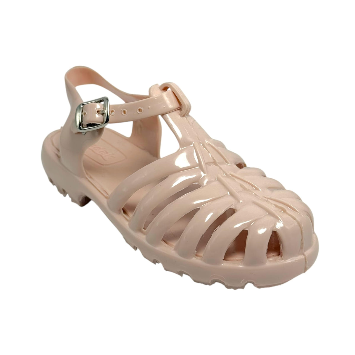 Sandak Huarache de Plástico para Niño Entrenador para Ir al Baño