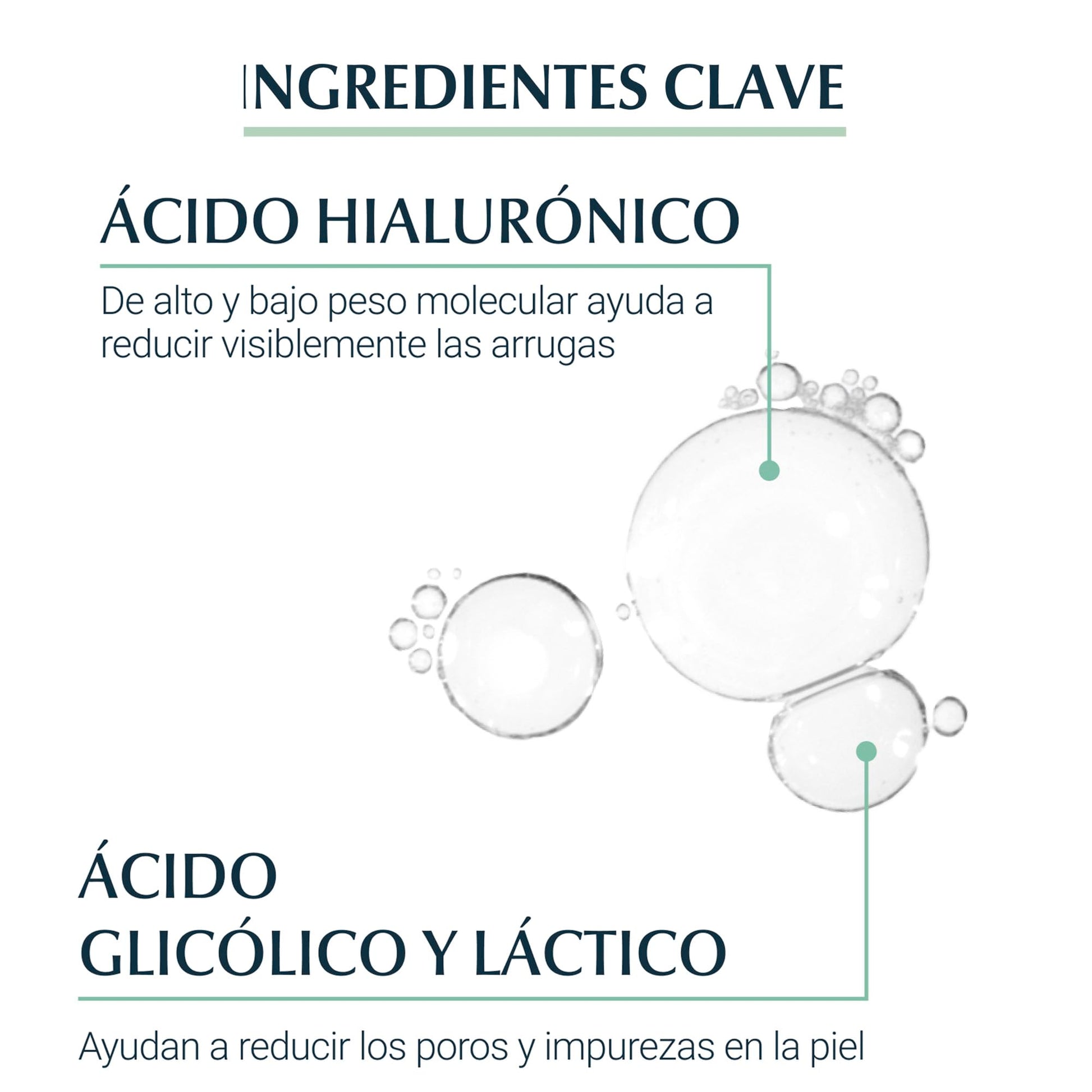 Eucerin Hyaluron Filler Pore Minimizer