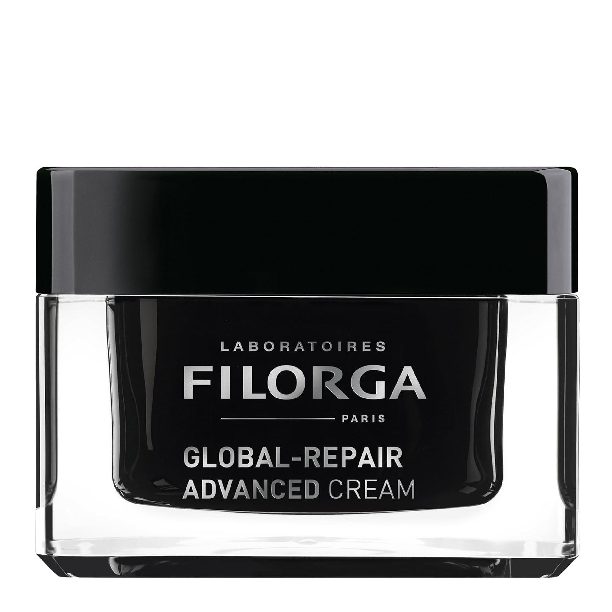 Filorga Global Repair Cream Crema Revitalizante Luminocidad en la Piel 50 ml