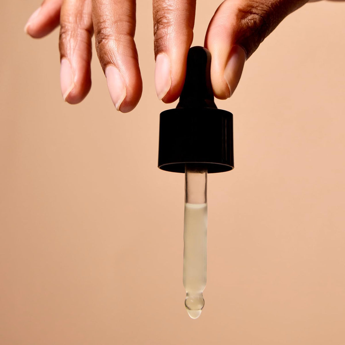 Acure Aceite de argán orgánico marroquí de rápida absorción para piel y cabello 30ml