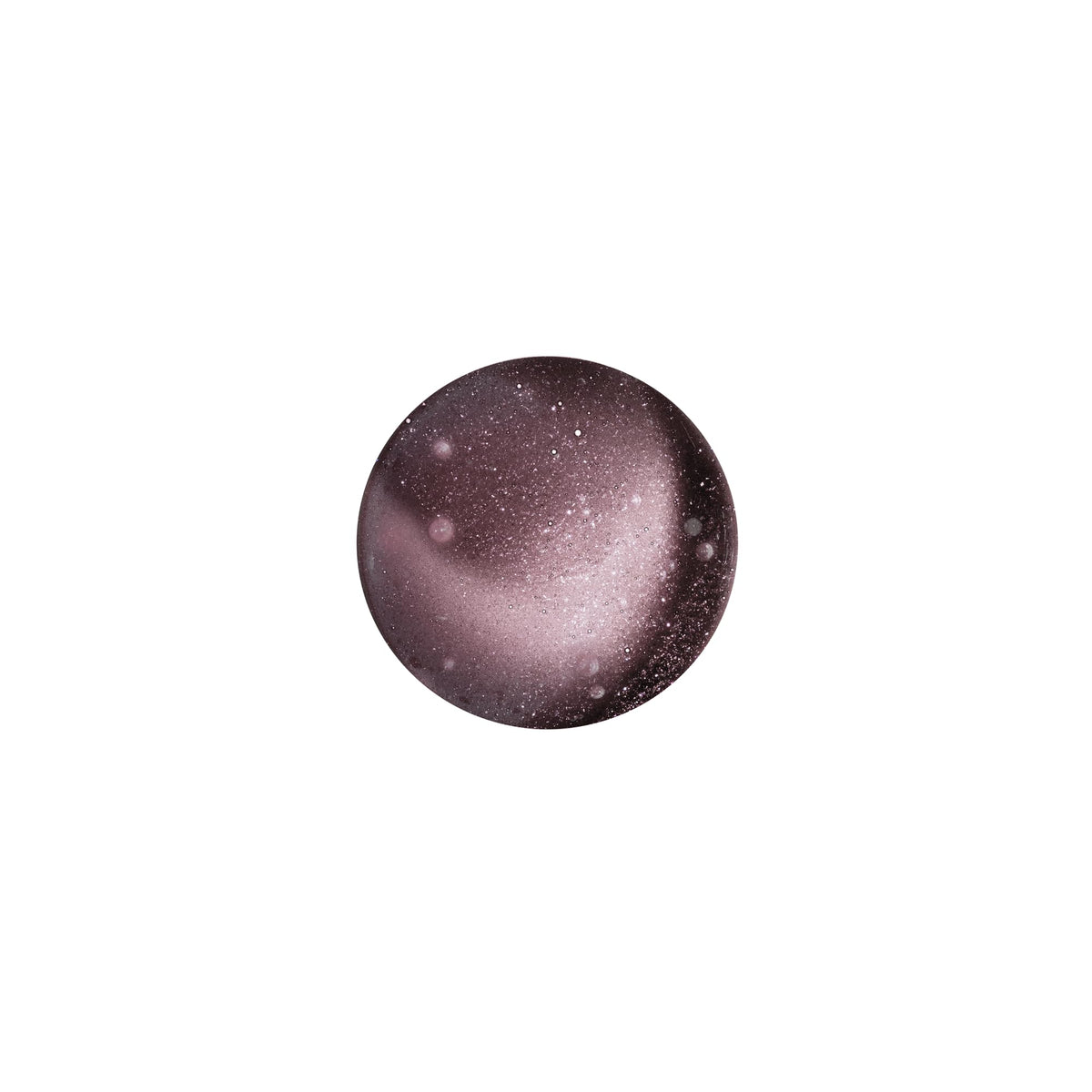 Milani Lip Oil Fruit Fetish Gloss para Labios Hidratante Tono 210 Black Cherry Vanilla