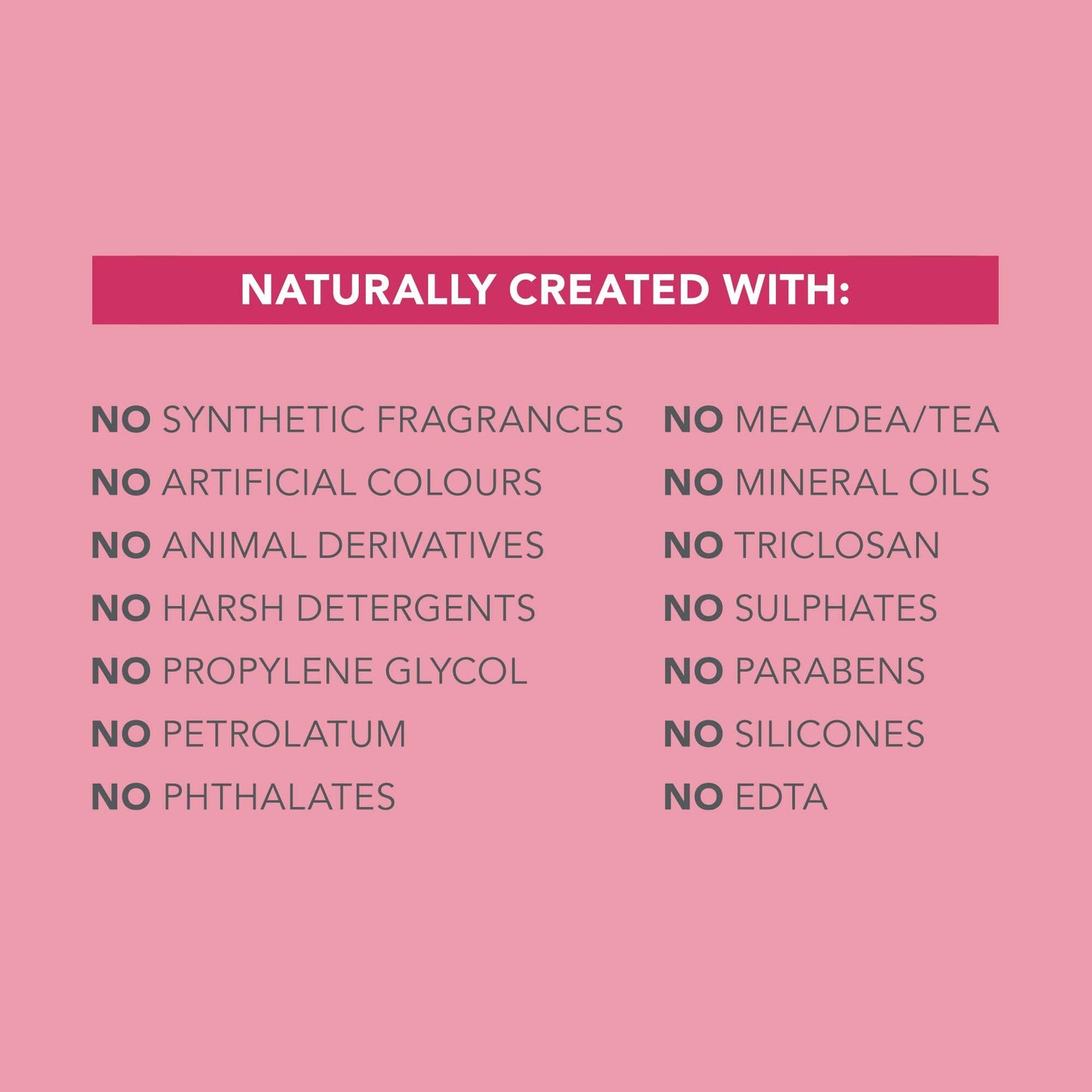 Sukin Rose Hip Hydrating Day Cream 120ml Natural Face Moisturiser by Sukin