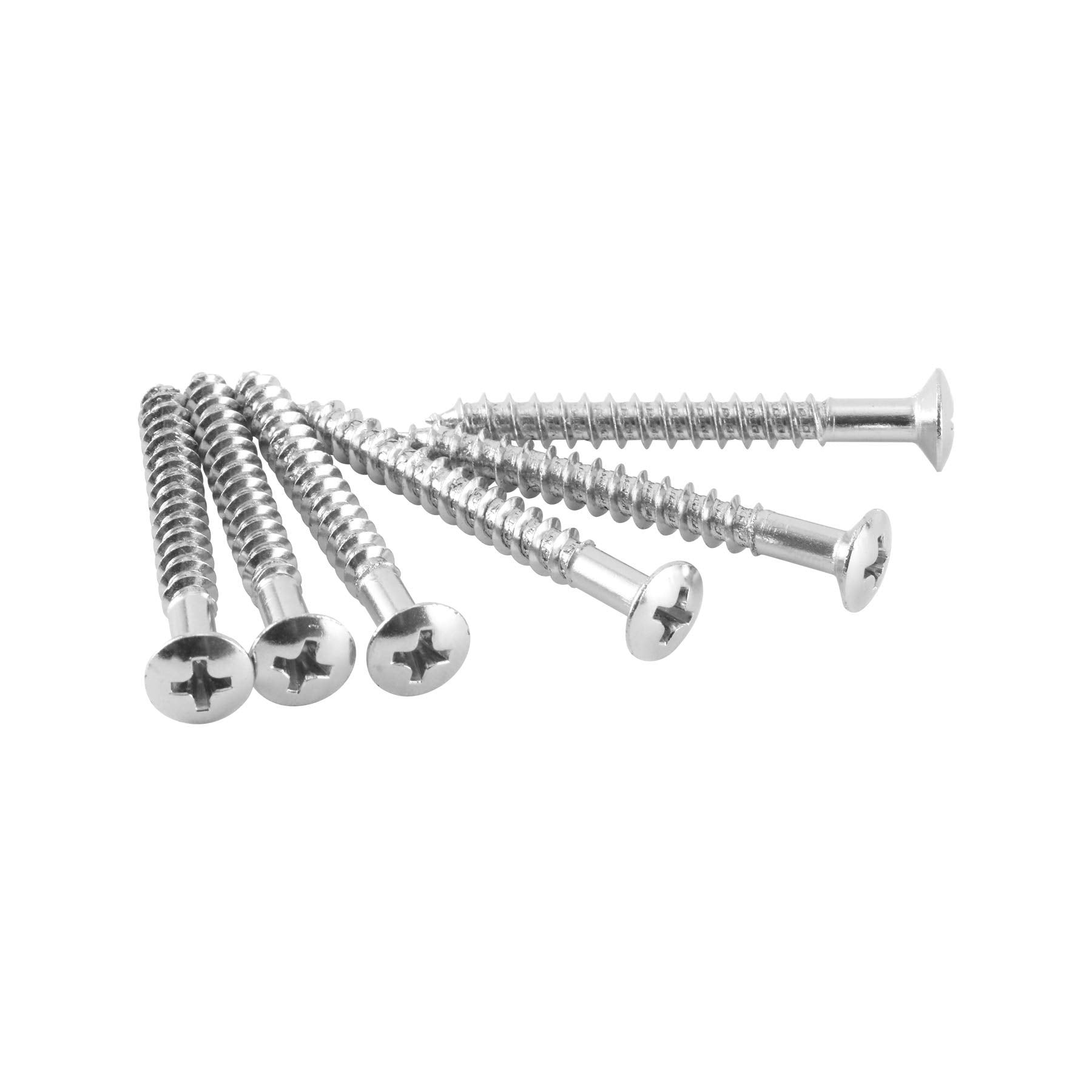 Electric Guitar Screw Kit, 226 Pieces(9 Types) with Springs for Electric Guitar Bridge, Pickup, Pickguard, Tuner, Switch, Neck Plate, Guitar Strap Buttons and a Tweezers Guitar Accessories