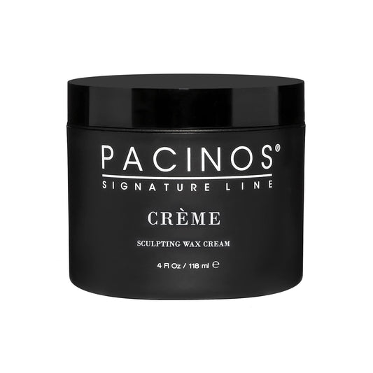Pacinos Crema, 4 onzas