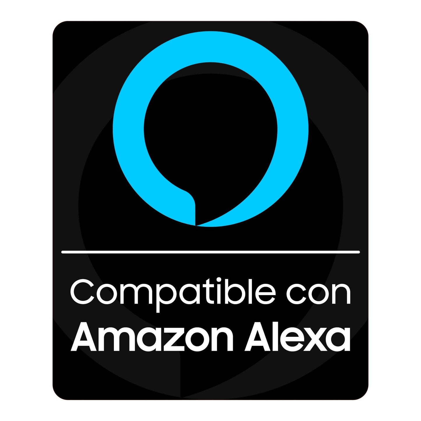 Pantalla QLED 4K Samsung QN65Q65BAFXZX