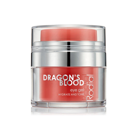 Rodial Dragon's Blood Eye Gel, 0.5 oz.