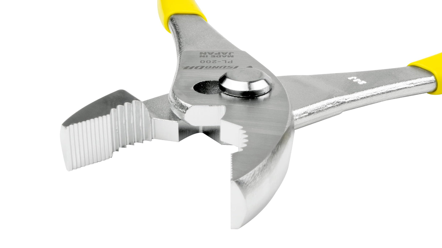 Tsunoda PL-200 - Alicates para juntas