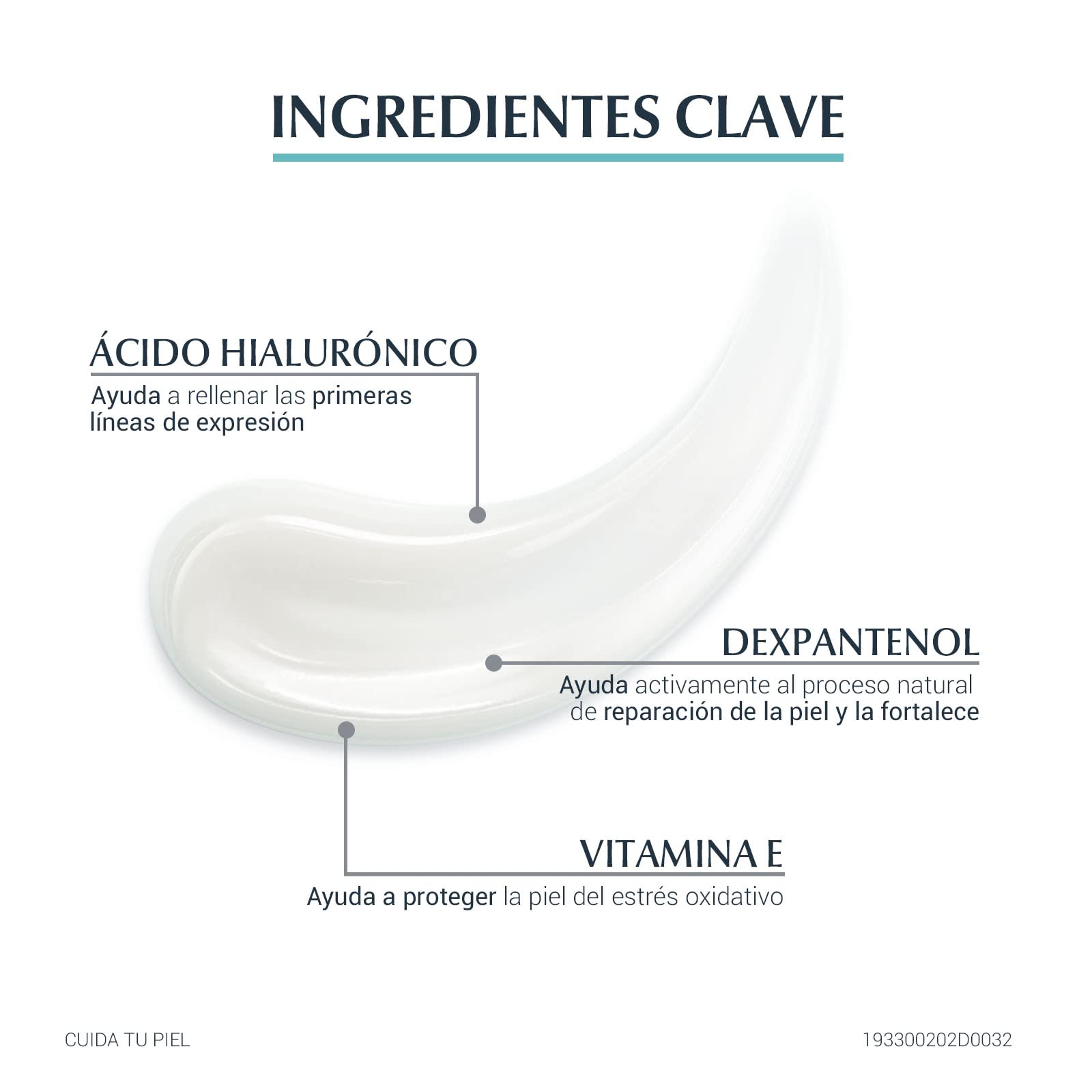 Hyaluron-Filler Ultra-Light Gel Facial Hydrating + Repair 50ml + Gel hidratante ácido hialurónico Hyaluron Filler Moisture Booster,30ml