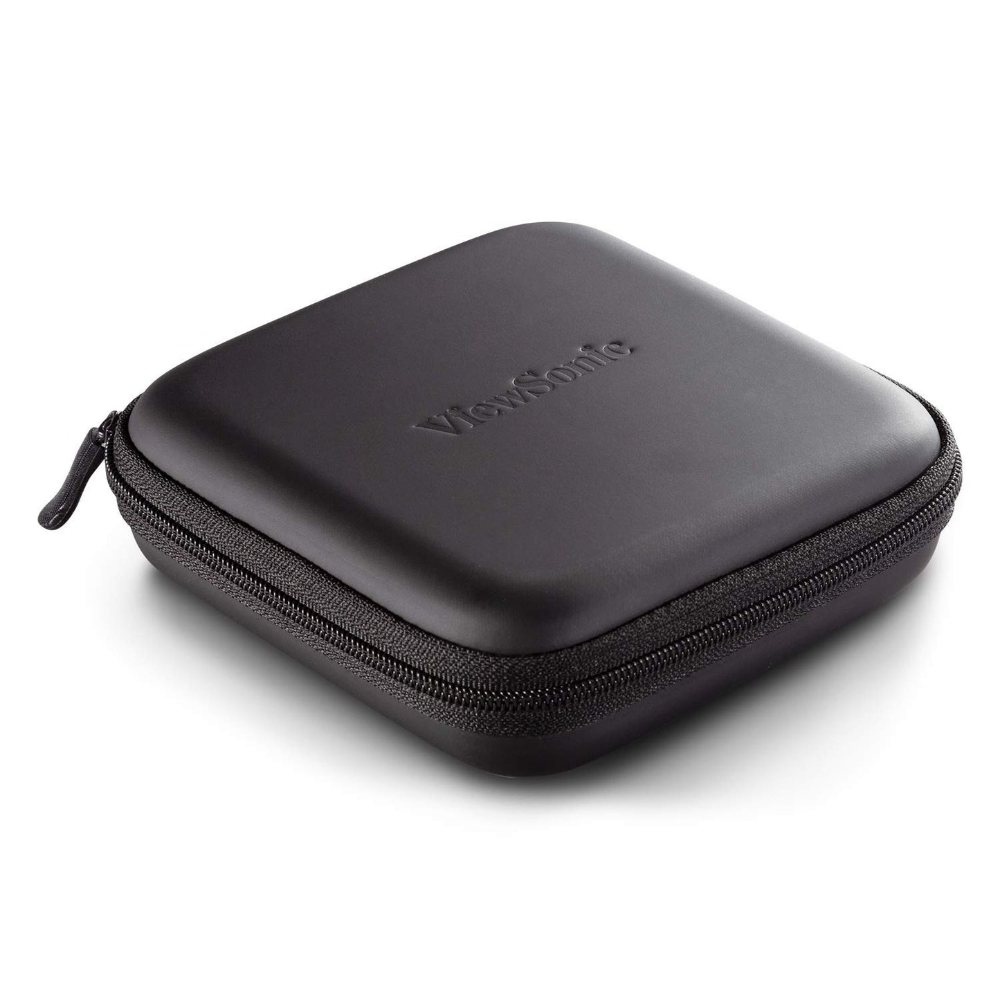 ViewSonic Funda de Transporte para proyector M1 Mini, M1 Mini Plus