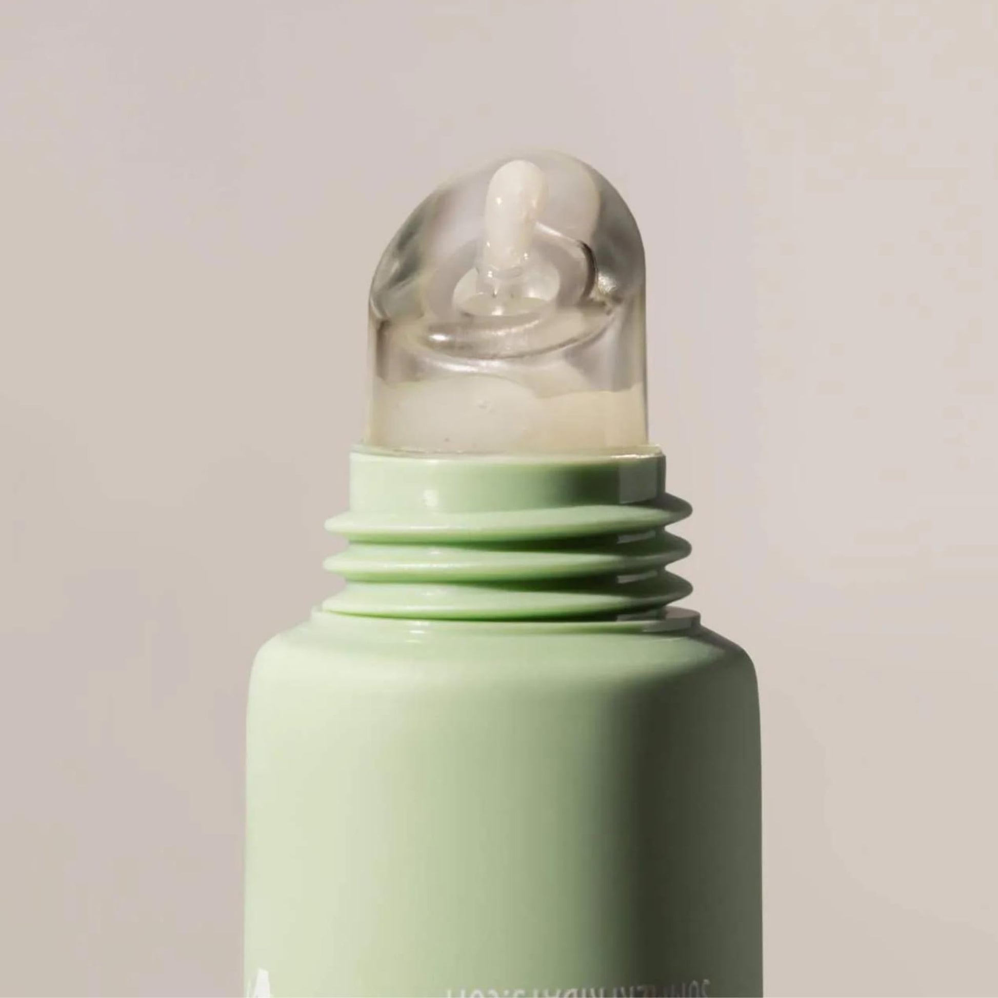 Bálsamo Labial Summer Fridays Sweet Mint Hidratación Día/Noche Vegano con Manteca de Karité