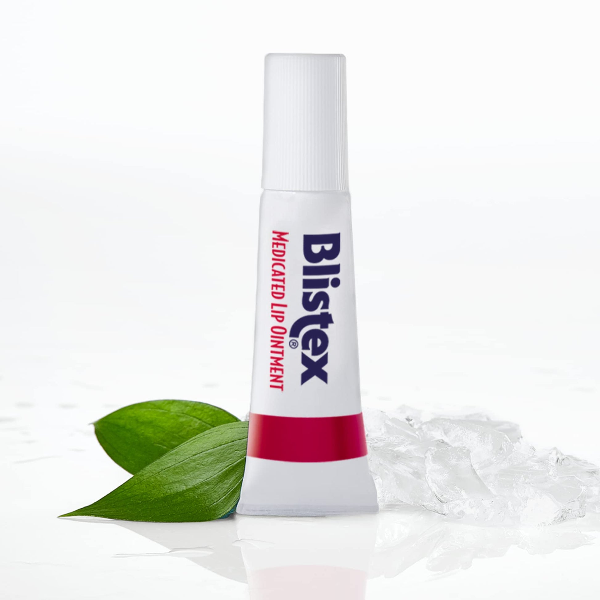 Blistex Medicated Lip Ointment (Pack of 24) by Blistex