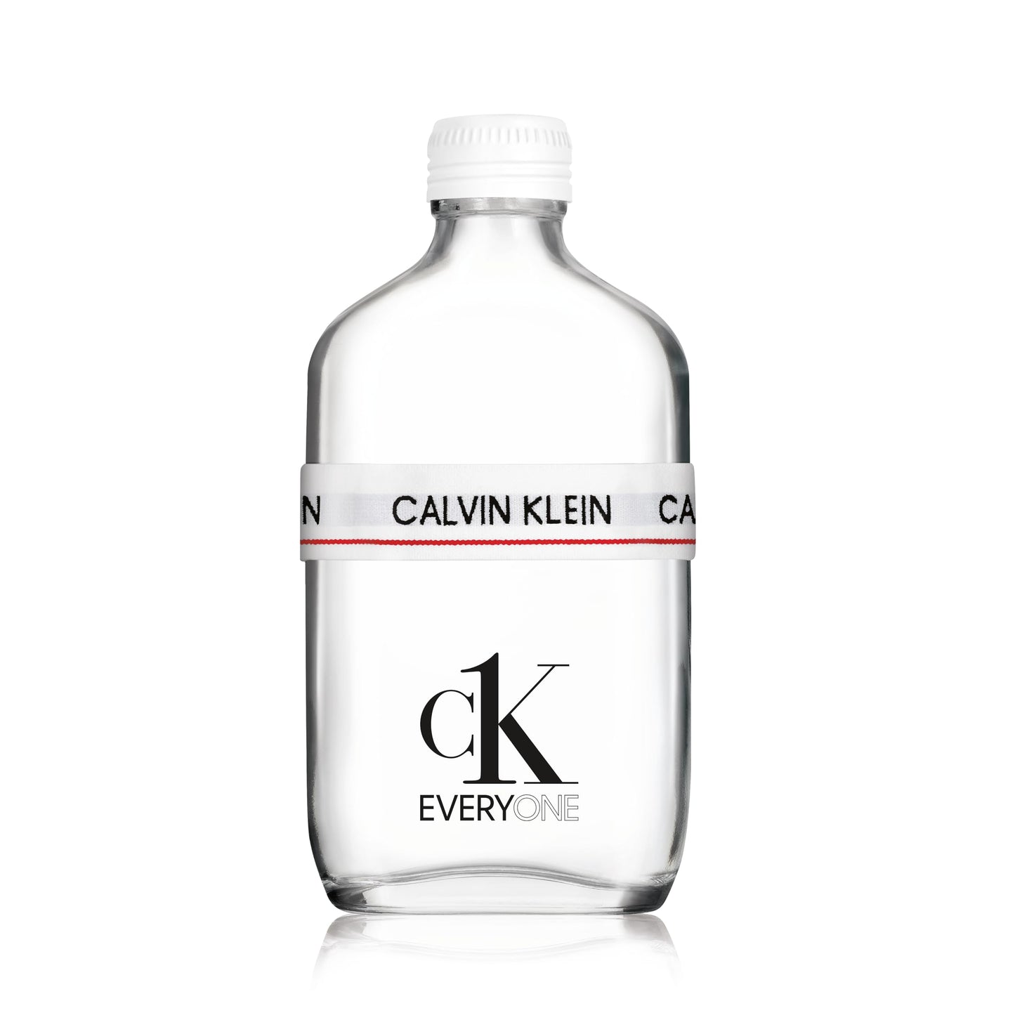 Ck Everyone by Calvin Klein for Unisex - 6.7 oz EDT Spray