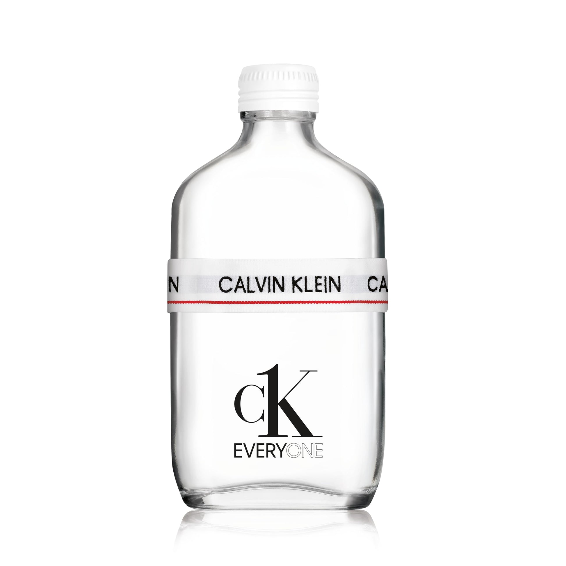 Ck Everyone by Calvin Klein for Unisex - 6.7 oz EDT Spray