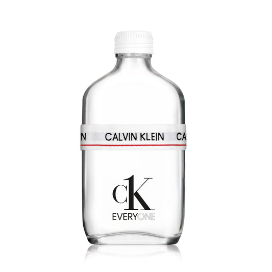 Ck Everyone by Calvin Klein for Unisex - 6.7 oz EDT Spray