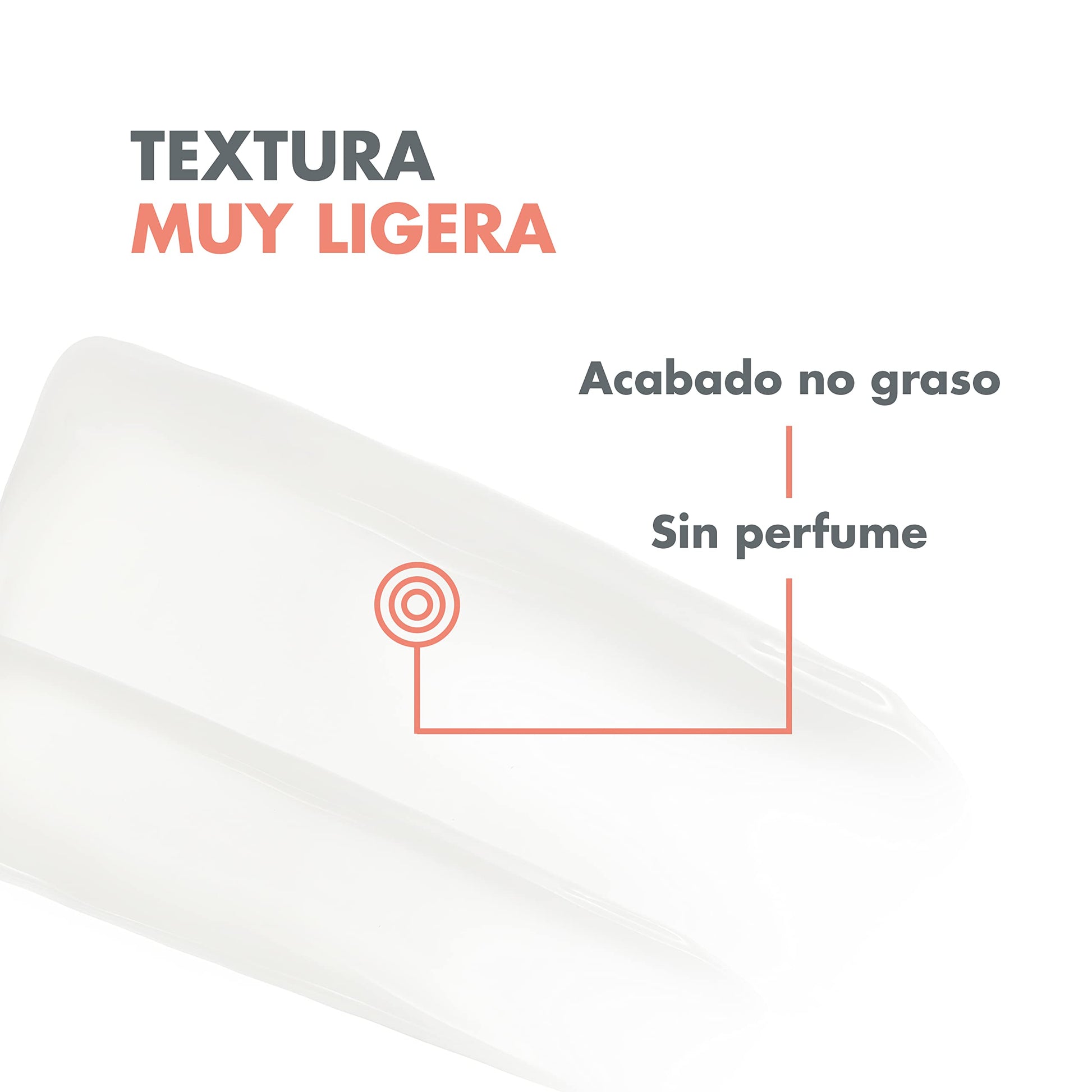 Concentrado Anti-imperfecciones Avène Cleanance Comedomed