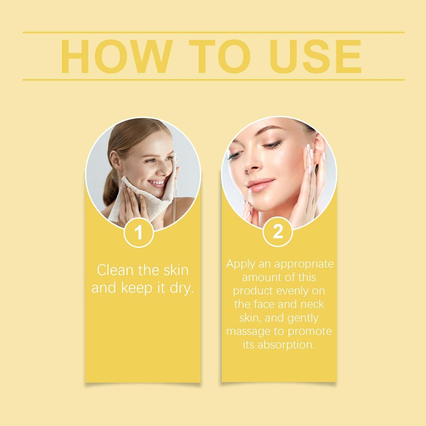 Peptide Propolis Serum,Peptide Propolis Serum Wrinkles Fine Lines Aging Skin, Anti-Aging Face Serum with Peptide Threads to Minimize Wrinkles and Improve Firmness (2PCS)