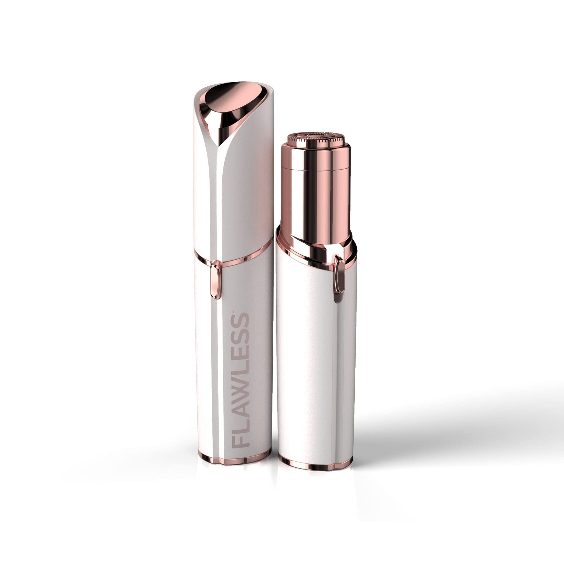 FINISHING TOUCH - Depilador indoloro para mujer Flawless