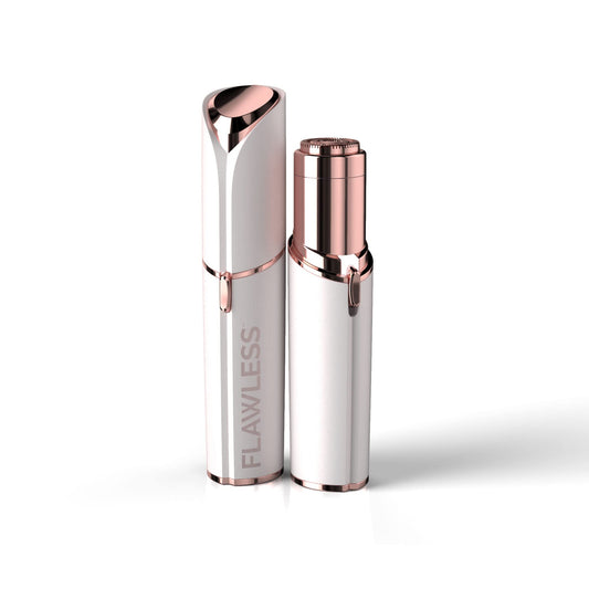 FINISHING TOUCH - Depilador indoloro para mujer Flawless