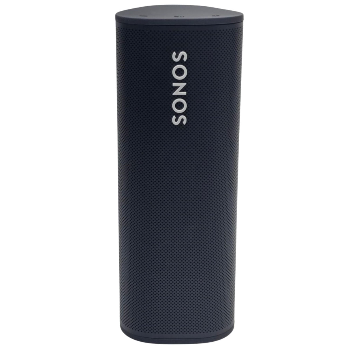Altavoz Compacto Sonos Roam SL Negro Reacondicionado con WiFi y Bluetooth