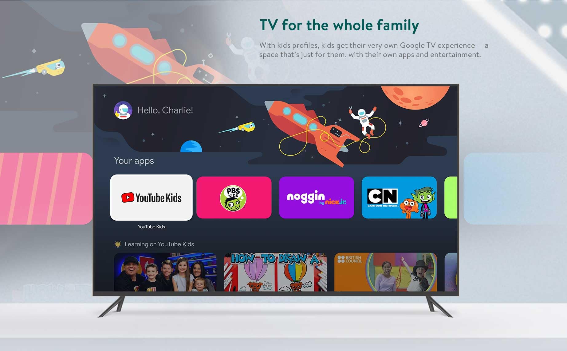 TV Stick Onn Fhd Streaming Stick 36233631 8gb 1 5gb Ram