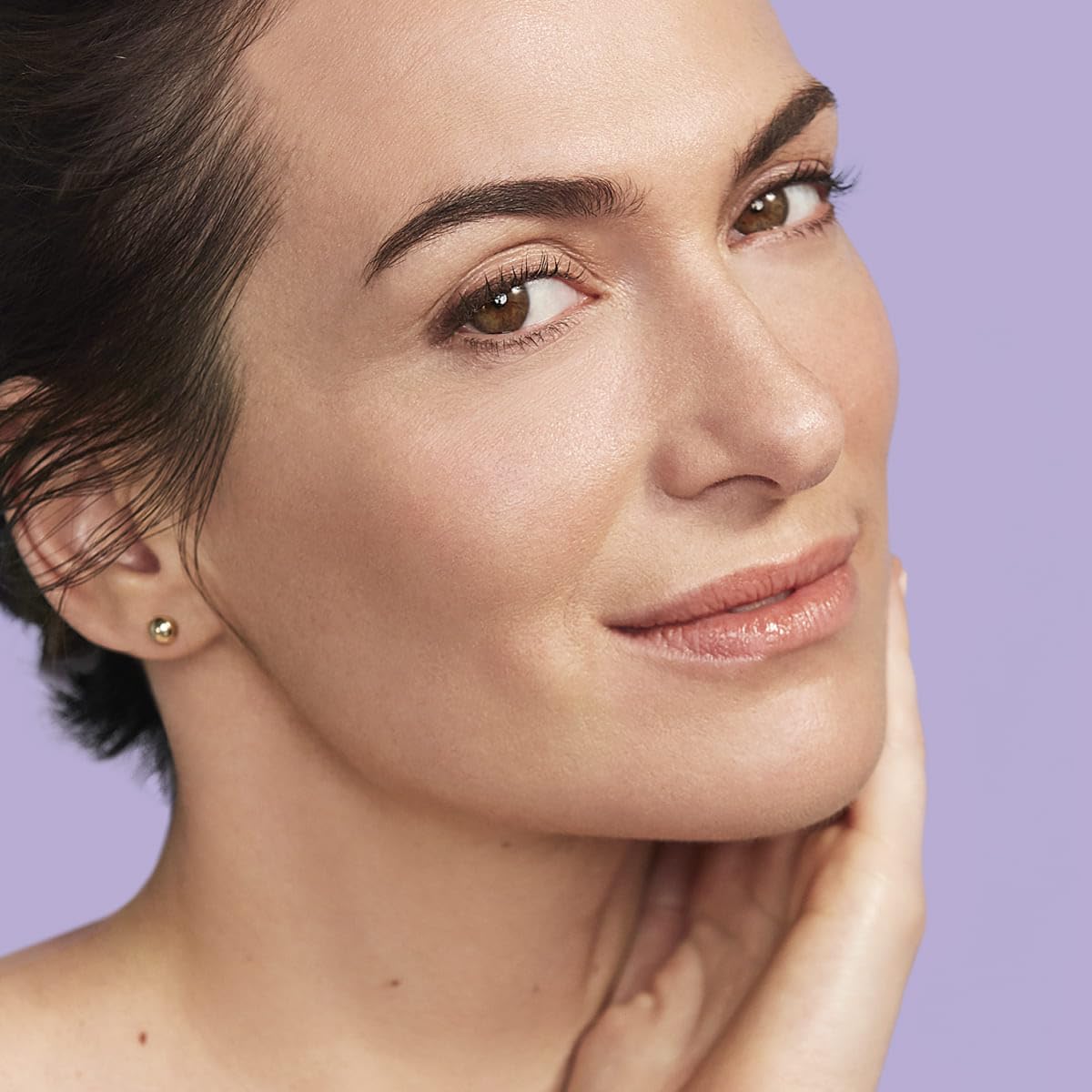 ésika - Crema Facial Hidra Reparadora 55+ Triple Acción Max 120 g