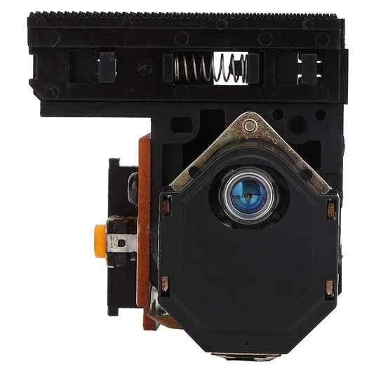 KSS Lente Óptico de Excitación Eléctrica, Modelo 213B/213C/213CL, para Reproductor de CD y Radio de Un Canal, Color Azul