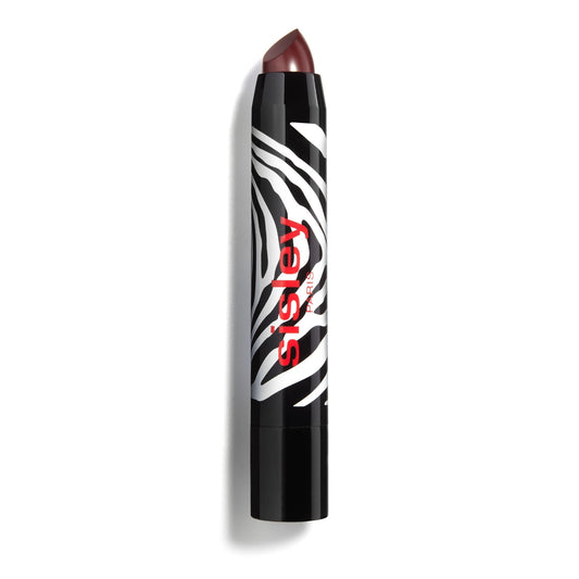 Sisley Phyto lip twist - 23 black rose