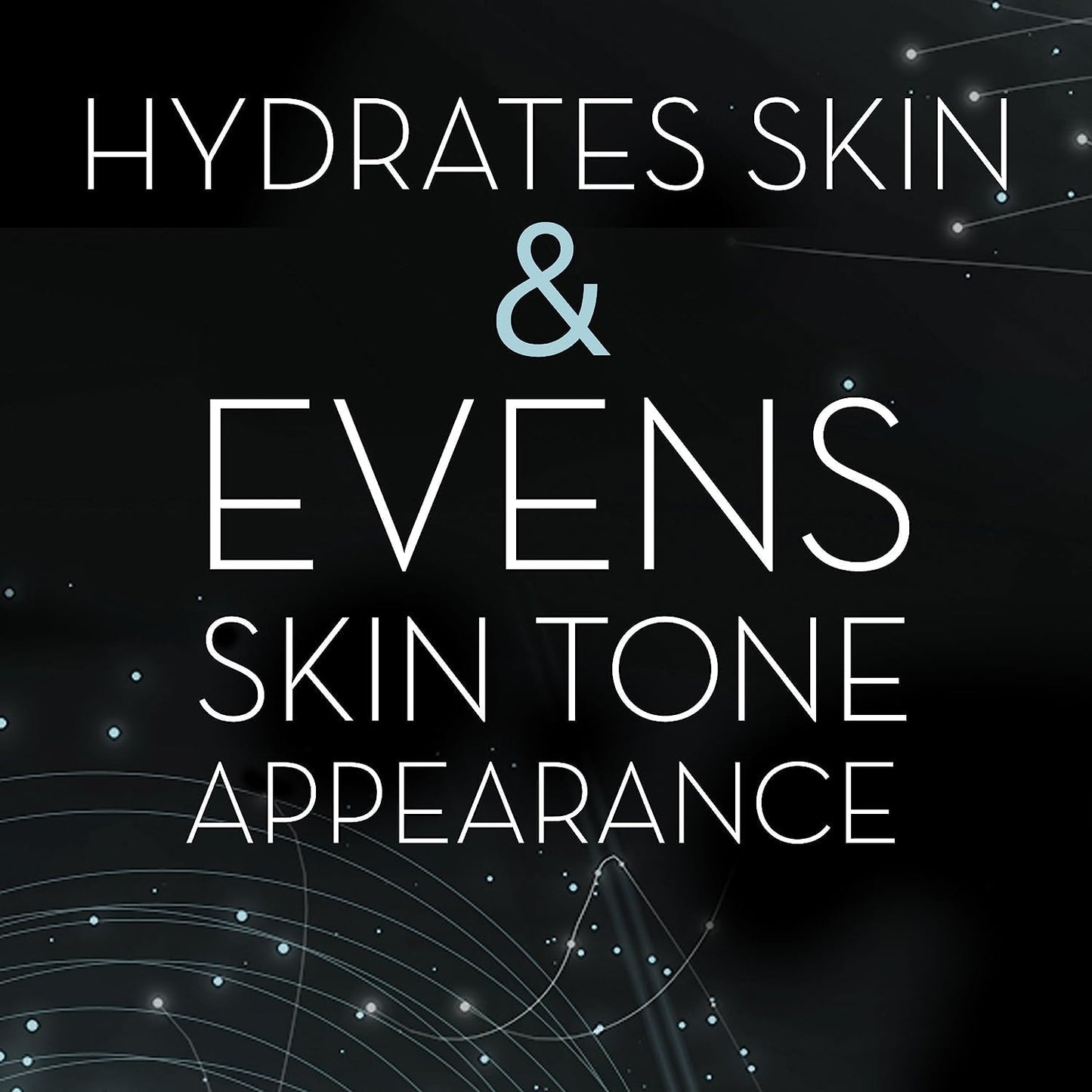 Crema Avanzada Olay Luminous Perfeccionadora de Tono