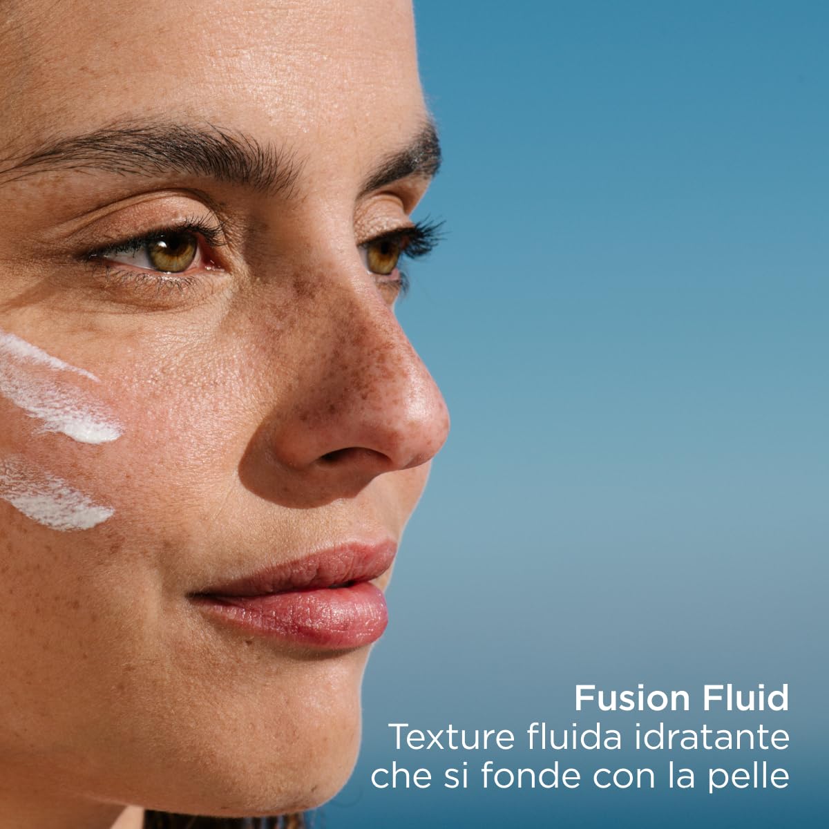 Isdin Fotoultra 100 spf 50+ Spot Prevent 50 ml - Protector Solar