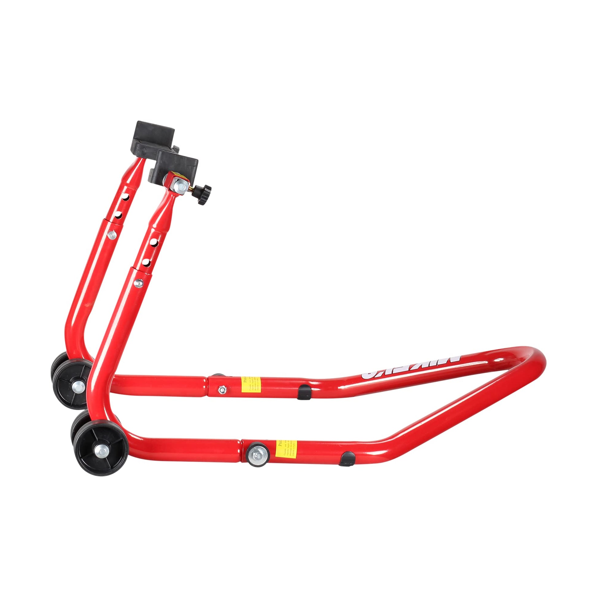 Soporte Universal para Motocicleta MIKEL'S