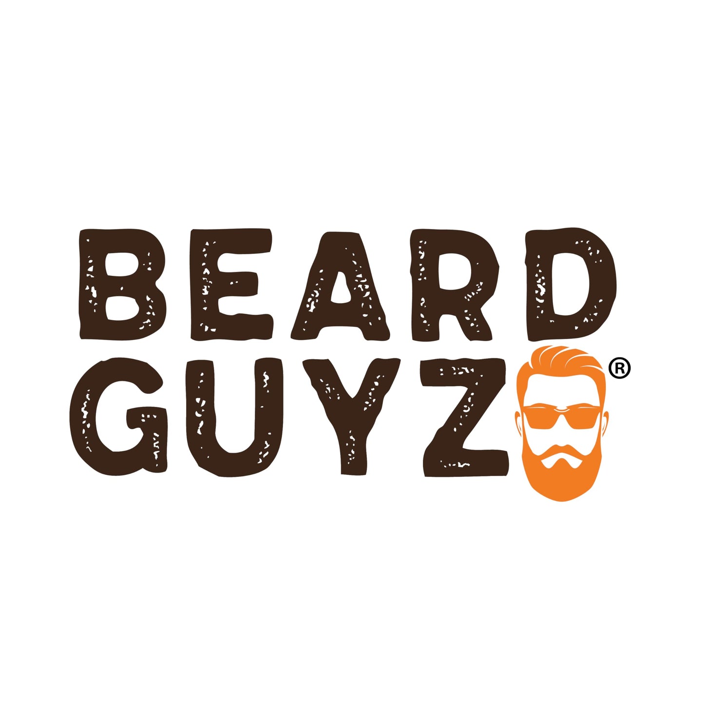 Beard Guyz Beard Oil - Nourish Your Beard (1.5 oz)