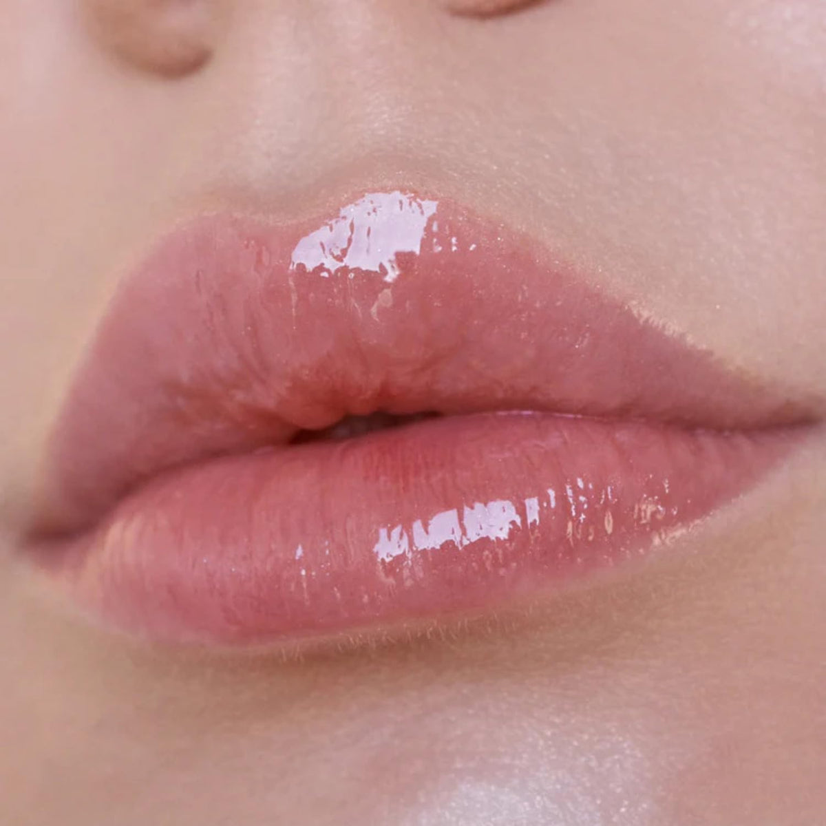 Moira Lip Oil Glow Getter Hydrating (007, Thankful)