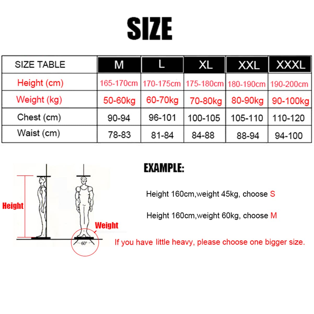 Chamarra de Protección SULAITE Negra, Armadura para Motocicleta en Talla XXL